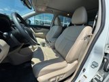 Used 2016 Nissan Rogue SL image 2
