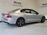 Certified 2025 Volvo S60 B5 Core image 3