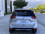 Used 2018 Nissan Rogue SL w/ Premium Package image 5