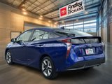 Used 2016 Toyota Prius Four image 6