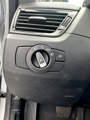 Used 2015 BMW X1 xDrive28i w/ Premium Package image 6