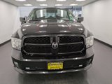 Used 2018 RAM 1500 Express w/ Express Value Package image 2