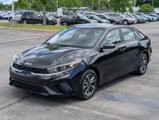 Used 2024 Kia Forte LXS image 4