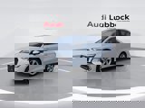 Certified 2024 Audi A3 2.0T Premium image 4