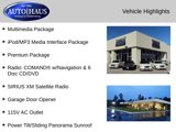 Used 2013 Mercedes-Benz GLK 350 2WD image 2