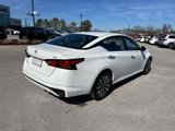 Certified 2023 Nissan Altima 2.5 SV image 4