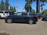 Used 2019 Kia Sedona LX image 2