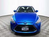 Used 2017 Toyota Yaris iA image 3