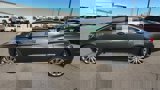 Used 2017 Buick LaCrosse Premium w/ Driver Confidence Package #2 image 5