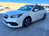 Used 2020 Subaru Legacy Premium w/ Popular Package #1 image 5