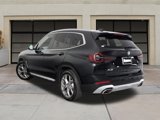 Used 2022 BMW X3 sDrive30i w/ Convenience Package w/ZPA image 2