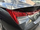 Used 2023 Hyundai Elantra Limited image 5