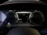 Used 2024 Aston Martin DB12 Coupe image 6