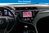 Used 2020 Toyota Camry SE image 6