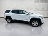 Used 2017 GMC Acadia SLE image 4