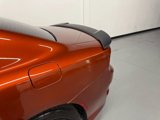 Used 2021 Dodge Charger Scat Pack w/ Dynamics Package image 6