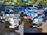 Used 2020 Lexus IS 300 image 2