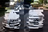 Used 2011 Mercedes-Benz ML 350 BlueTEC 4MATIC image 2