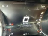 Used 2018 Dodge Charger R/T w/ Plus Group image 5