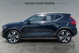 Certified 2025 Volvo XC40 B5 Plus image 5
