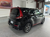 Used 2020 Kia Soul GT-Line w/ GT 2.0L Power Sunroof Package image 4
