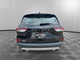 Used 2022 Ford Escape S image 4