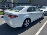 Used 2013 Acura TSX w/ Technology Package image 5