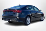 Used 2023 Kia Forte LX image 5