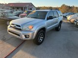 Used 2006 Toyota 4Runner SR5 image 2