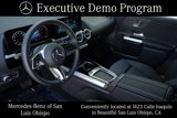 Used 2025 Mercedes-Benz GLA 250 4MATIC image 2