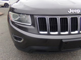 Used 2014 Jeep Grand Cherokee Laredo w/ Security & Convenience Group image 4
