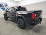 New 2025 GMC Canyon Elevation w/ Convenience Package image 5