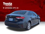 Used 2023 Toyota Corolla LE image 3