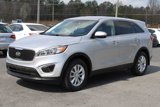 Used 2016 Kia Sorento L image 3