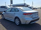 Used 2020 Toyota Corolla LE image 4