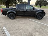Used 2019 Nissan Frontier S image 4