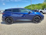 Used 2023 Nissan Murano SL image 4