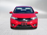 Used 2015 Honda Fit EX image 2
