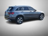 Certified 2022 Mercedes-Benz GLC 300 4MATIC image 6
