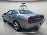Used 2012 Dodge Challenger R/T image 6
