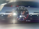 Used 2020 Land Rover Range Rover HSE image 3