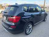 Used 2015 BMW X3 xDrive35i image 5