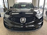 Certified 2020 Acura RDX A-Spec image 6