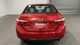 Used 2016 Toyota Corolla LE image 4