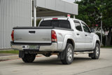 Used 2008 Toyota Tacoma PreRunner image 5