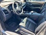 Used 2021 Nissan Rogue SV w/ Premium Package image 3