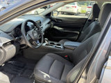 Used 2024 Nissan Altima 2.5 S image 6