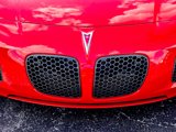 Used 2009 Pontiac Solstice GXP w/ Premium Package image 3