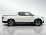 Used 2017 Honda Ridgeline RTL image 4