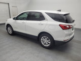 Used 2020 Chevrolet Equinox LT image 3
